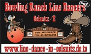 Bowling Ranch Line Dancers