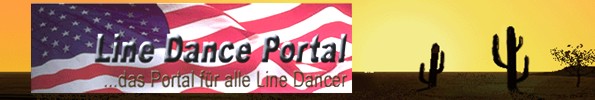 Line-Dance-Portal