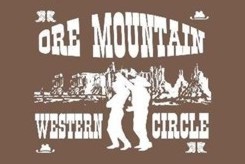 Ore-Mountain-Western-Circle