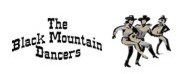 The Blck Mountain Dancers