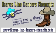 Ikarus Line Dancers Chemnitz